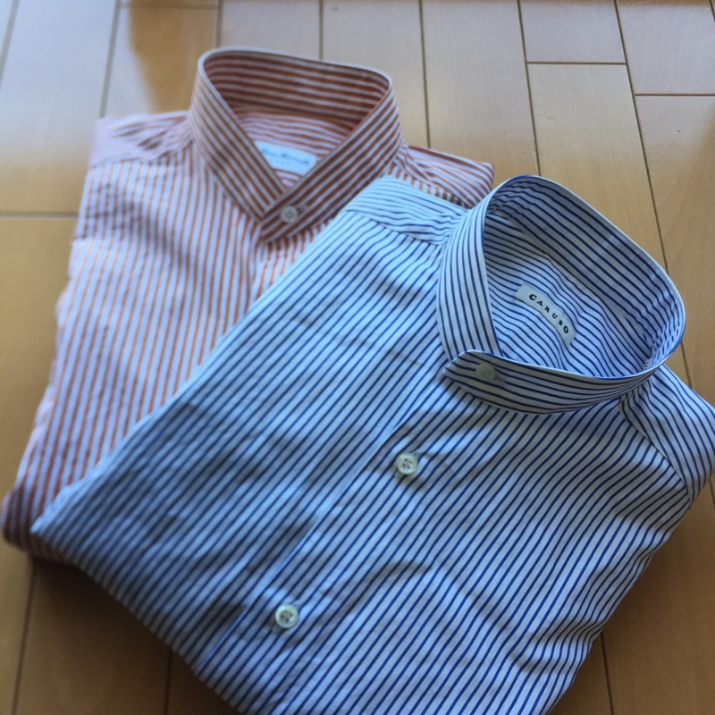 f:id:hynm_hayakawa:20151230124207j:plain f:id:hynm_hayakawa:20151230124207j:plain