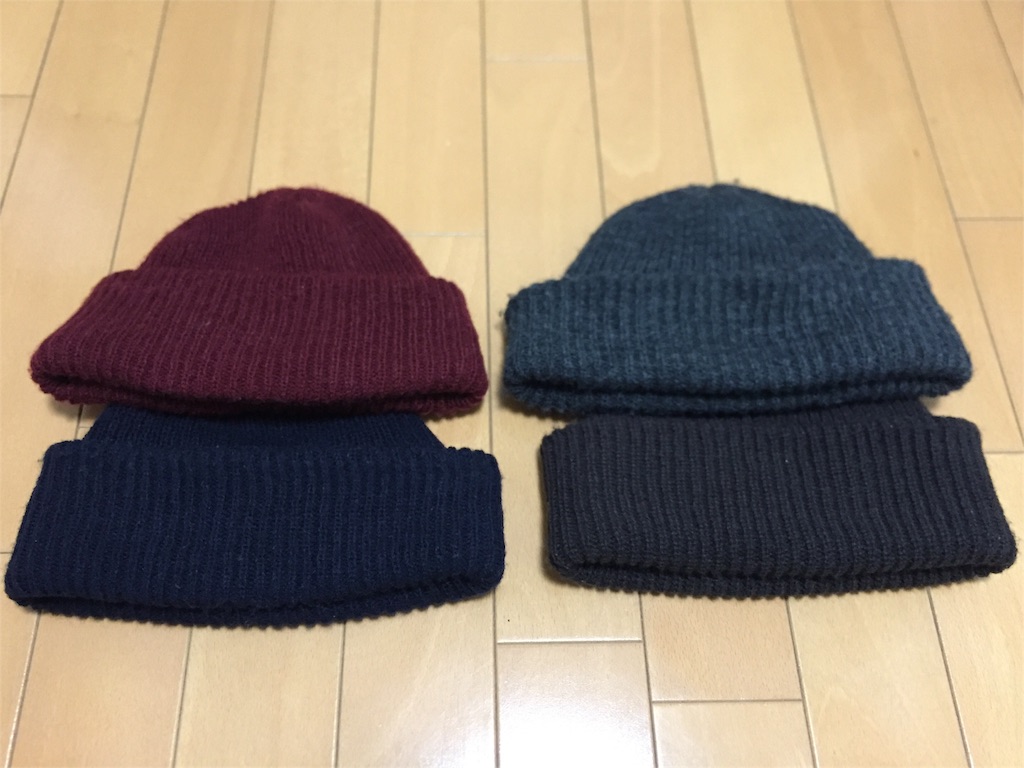 f:id:hynm_hayakawa:20160111090630j:image f:id:hynm_hayakawa:20160111090630j:image