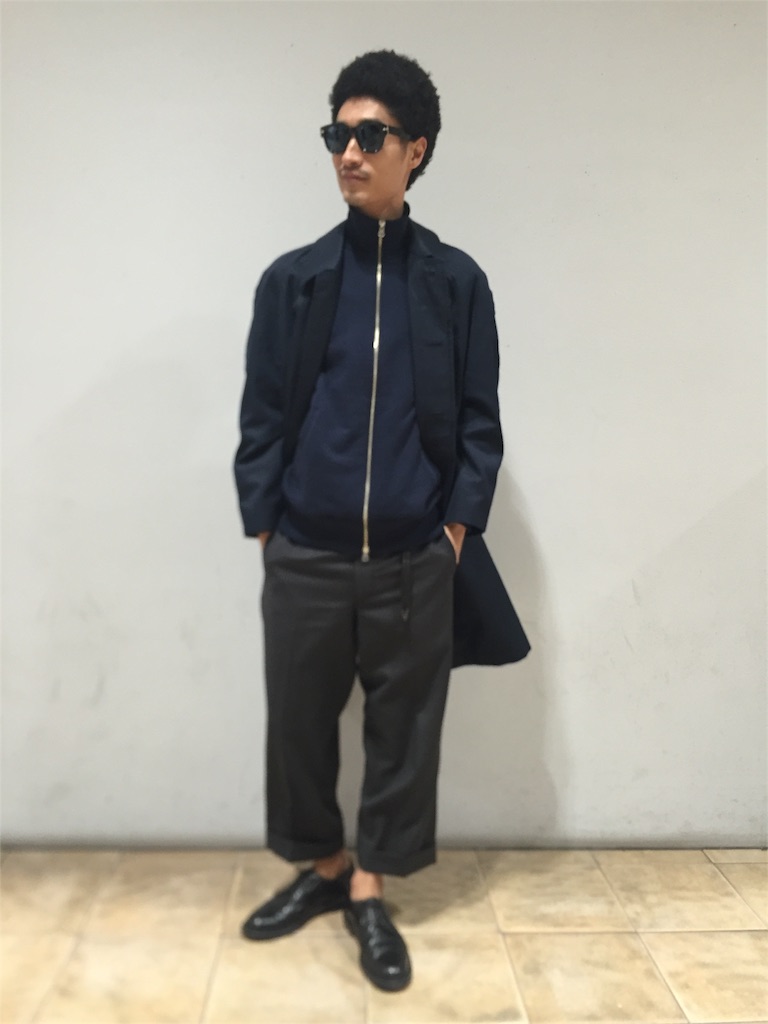 f:id:hynm_hayakawa:20160203170518j:image f:id:hynm_hayakawa:20160203170518j:image