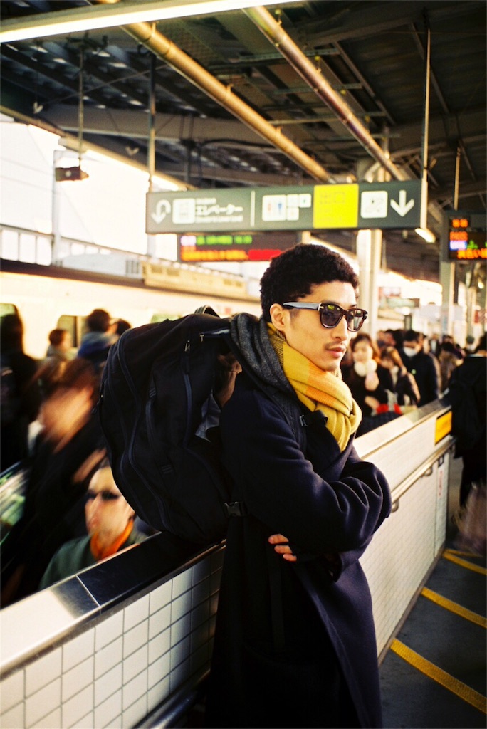 f:id:hynm_hayakawa:20160227220136j:image f:id:hynm_hayakawa:20160227220136j:image