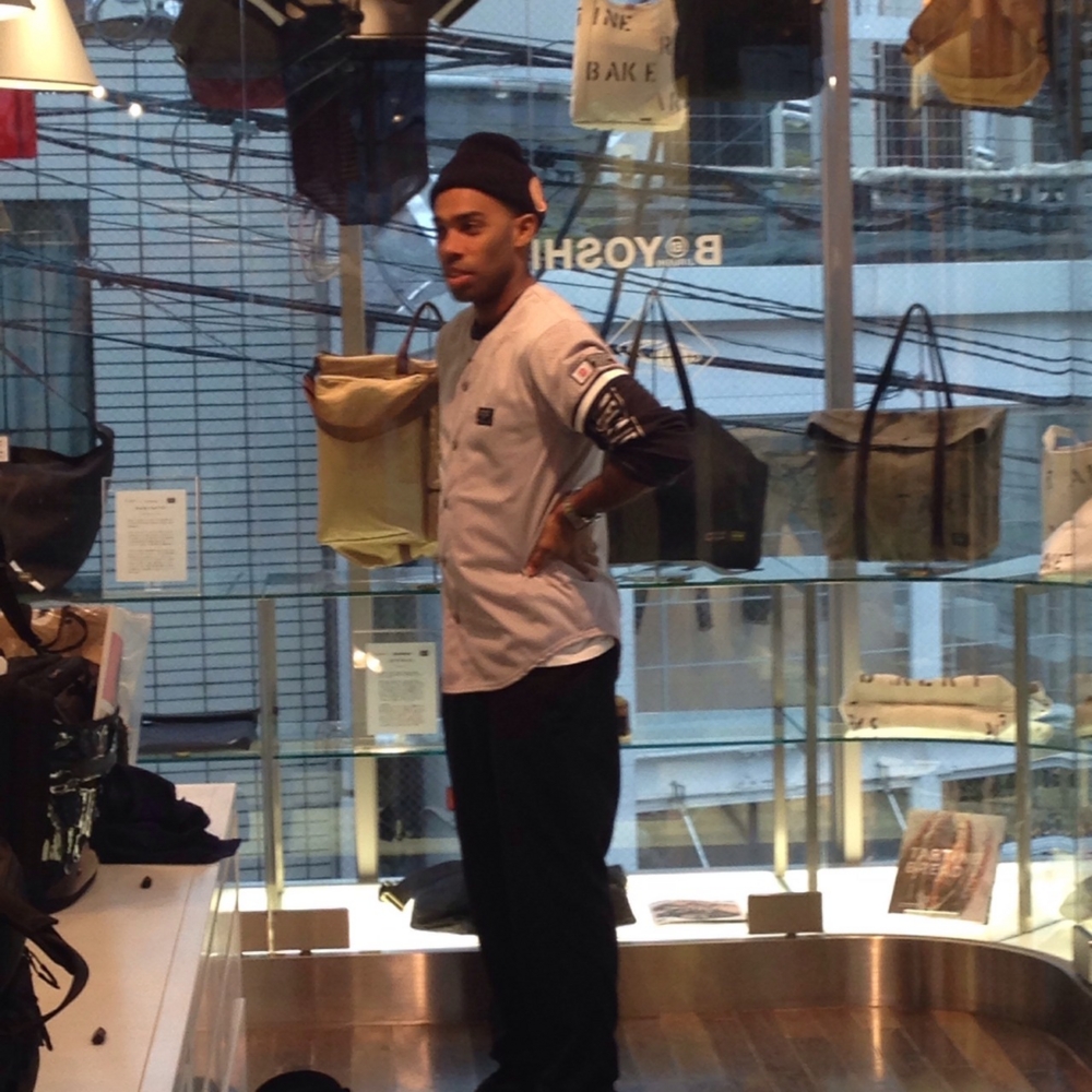f:id:hynm_hisashi_nakamura:20140404144934j:plain f:id:hynm_hisashi_nakamura:20140404144934j:plain