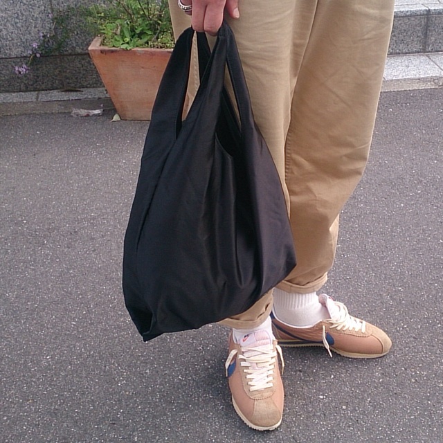 f:id:hynm_hisashi_nakamura:20140416221940j:plain f:id:hynm_hisashi_nakamura:20140416221940j:plain