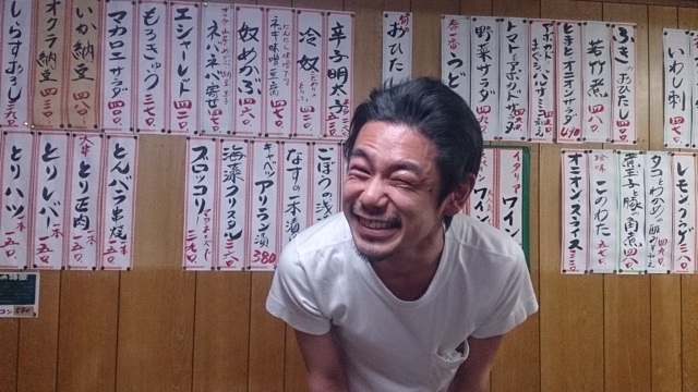 f:id:hynm_hisashi_nakamura:20140418195531j:plain f:id:hynm_hisashi_nakamura:20140418195531j:plain