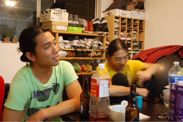 f:id:hynm_hisashi_nakamura:20140604010256j:plain f:id:hynm_hisashi_nakamura:20140604010256j:plain