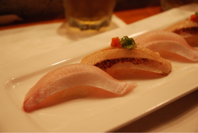f:id:hynm_hisashi_nakamura:20140604010552j:plain f:id:hynm_hisashi_nakamura:20140604010552j:plain
