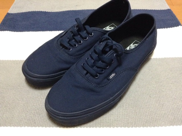 f:id:hynm_hisashi_nakamura:20140609233148j:plain f:id:hynm_hisashi_nakamura:20140609233148j:plain