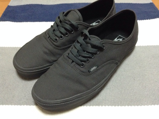 f:id:hynm_hisashi_nakamura:20140609233205j:plain f:id:hynm_hisashi_nakamura:20140609233205j:plain