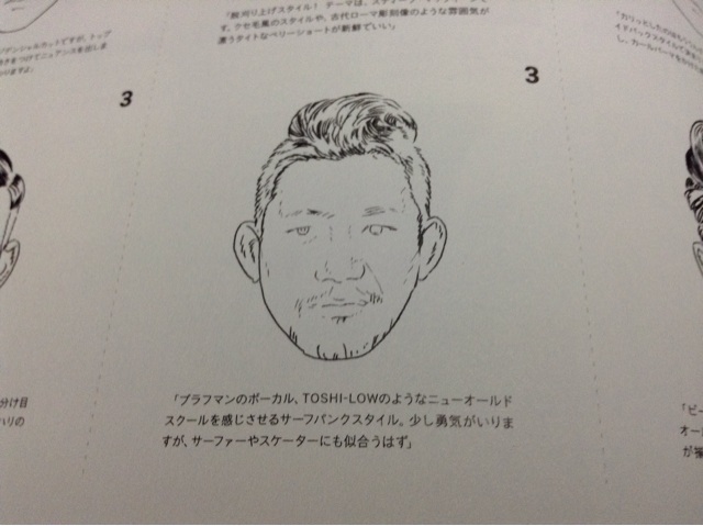 f:id:hynm_hisashi_nakamura:20140610011109j:plain f:id:hynm_hisashi_nakamura:20140610011109j:plain