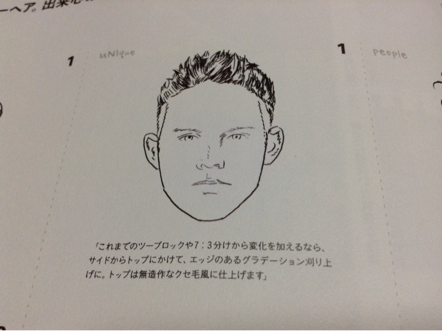 f:id:hynm_hisashi_nakamura:20140610011119j:plain f:id:hynm_hisashi_nakamura:20140610011119j:plain