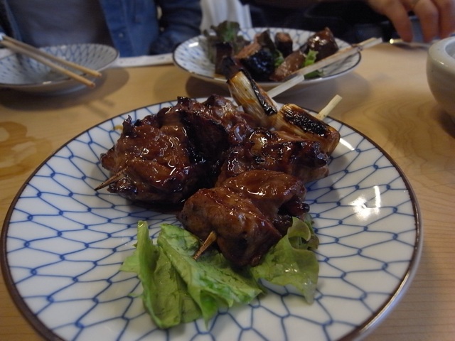 f:id:hynm_hisashi_nakamura:20140628232923j:plain f:id:hynm_hisashi_nakamura:20140628232923j:plain