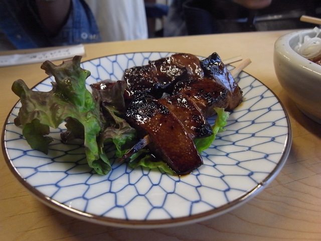 f:id:hynm_hisashi_nakamura:20140628232934j:plain f:id:hynm_hisashi_nakamura:20140628232934j:plain