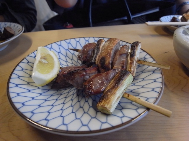 f:id:hynm_hisashi_nakamura:20140628232952j:plain f:id:hynm_hisashi_nakamura:20140628232952j:plain