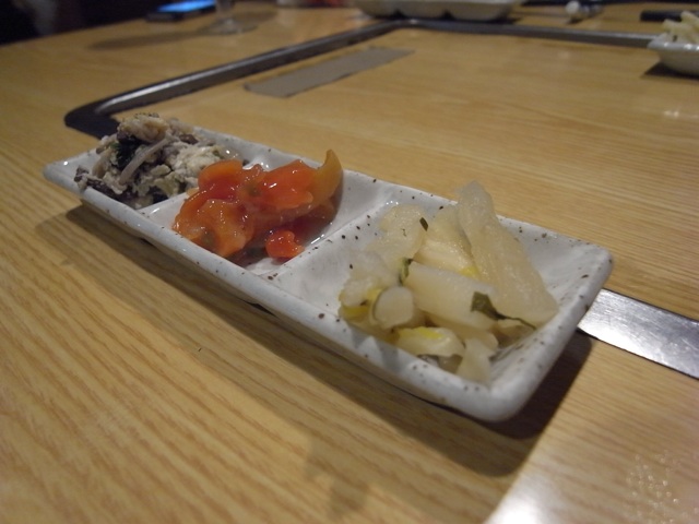 f:id:hynm_hisashi_nakamura:20140628233038j:plain f:id:hynm_hisashi_nakamura:20140628233038j:plain