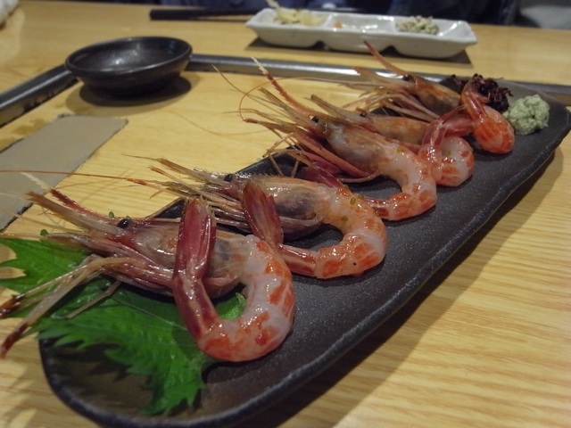 f:id:hynm_hisashi_nakamura:20140628233103j:plain f:id:hynm_hisashi_nakamura:20140628233103j:plain