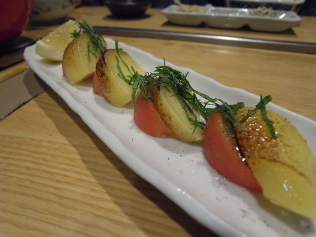 f:id:hynm_hisashi_nakamura:20140628233147j:plain f:id:hynm_hisashi_nakamura:20140628233147j:plain