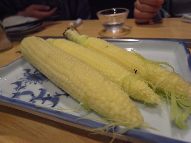f:id:hynm_hisashi_nakamura:20140628233206j:plain f:id:hynm_hisashi_nakamura:20140628233206j:plain