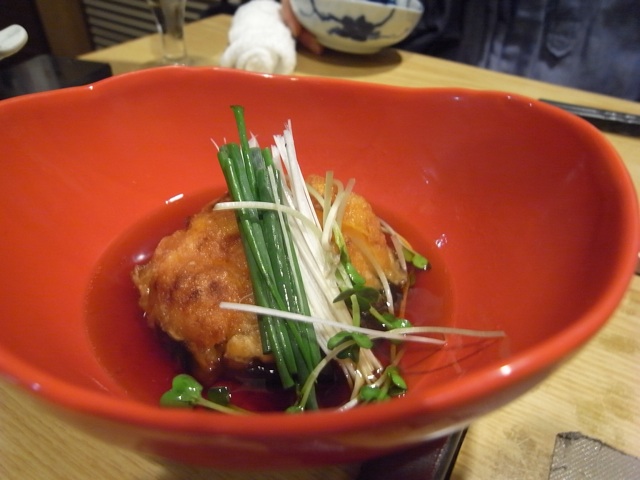 f:id:hynm_hisashi_nakamura:20140628233227j:plain f:id:hynm_hisashi_nakamura:20140628233227j:plain