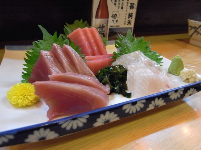 f:id:hynm_hisashi_nakamura:20140628233404j:plain f:id:hynm_hisashi_nakamura:20140628233404j:plain