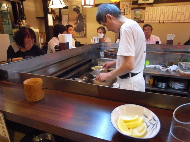 f:id:hynm_hisashi_nakamura:20140628233419j:plain f:id:hynm_hisashi_nakamura:20140628233419j:plain