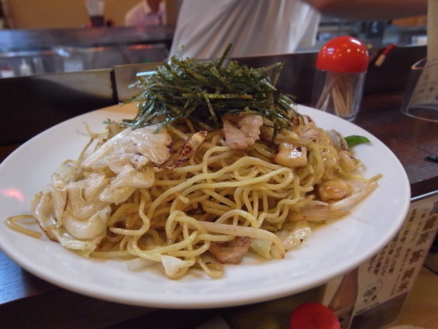 f:id:hynm_hisashi_nakamura:20140628233454j:plain f:id:hynm_hisashi_nakamura:20140628233454j:plain