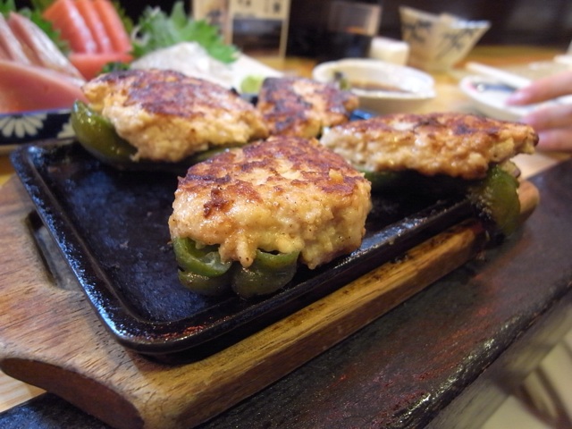 f:id:hynm_hisashi_nakamura:20140628233510j:plain f:id:hynm_hisashi_nakamura:20140628233510j:plain