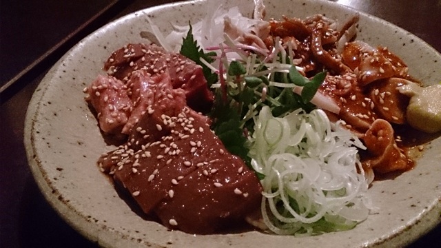 f:id:hynm_hisashi_nakamura:20140912140815j:plain f:id:hynm_hisashi_nakamura:20140912140815j:plain