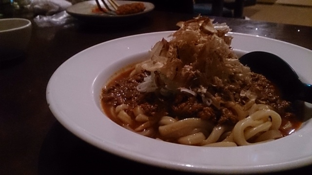 f:id:hynm_hisashi_nakamura:20140912140924j:plain f:id:hynm_hisashi_nakamura:20140912140924j:plain