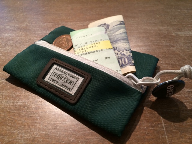 f:id:hynm_hisashi_nakamura:20150123021546j:plain f:id:hynm_hisashi_nakamura:20150123021546j:plain