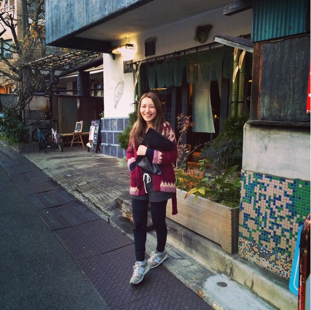 f:id:hynm_hisashi_nakamura:20150123112928j:plain f:id:hynm_hisashi_nakamura:20150123112928j:plain