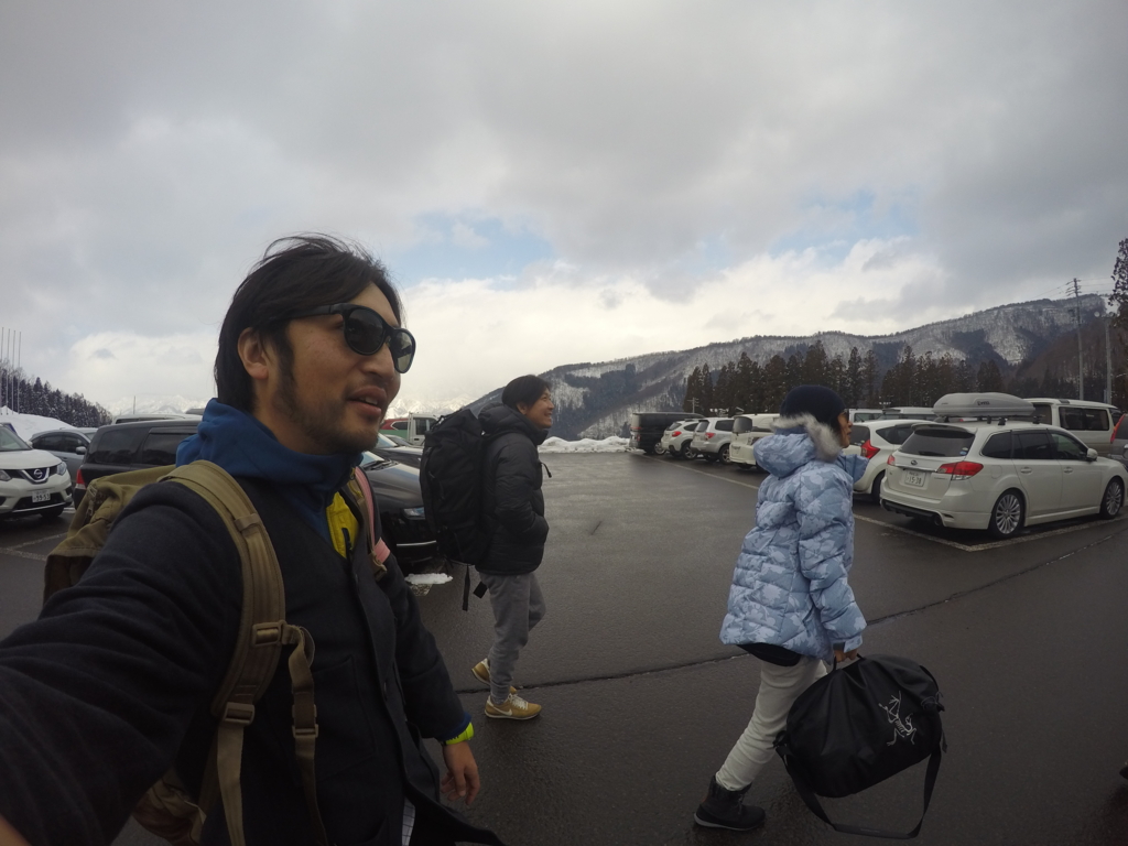 f:id:hynm_hsc:20160212181507j:plain f:id:hynm_hsc:20160212181507j:plain