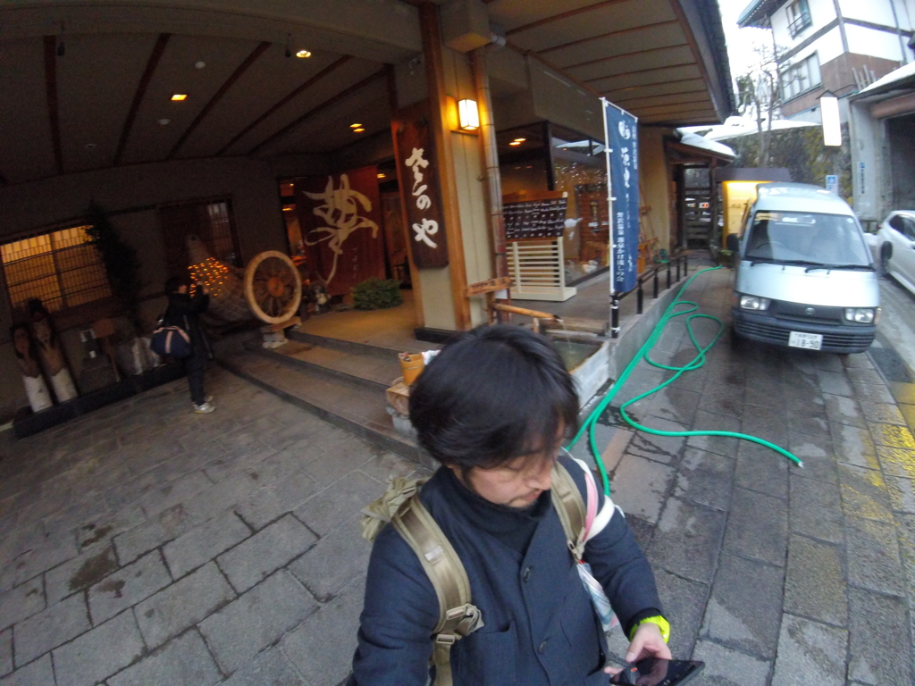 f:id:hynm_hsc:20160212184232j:plain f:id:hynm_hsc:20160212184232j:plain