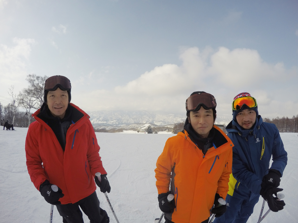 f:id:hynm_hsc:20160212184552j:plain f:id:hynm_hsc:20160212184552j:plain