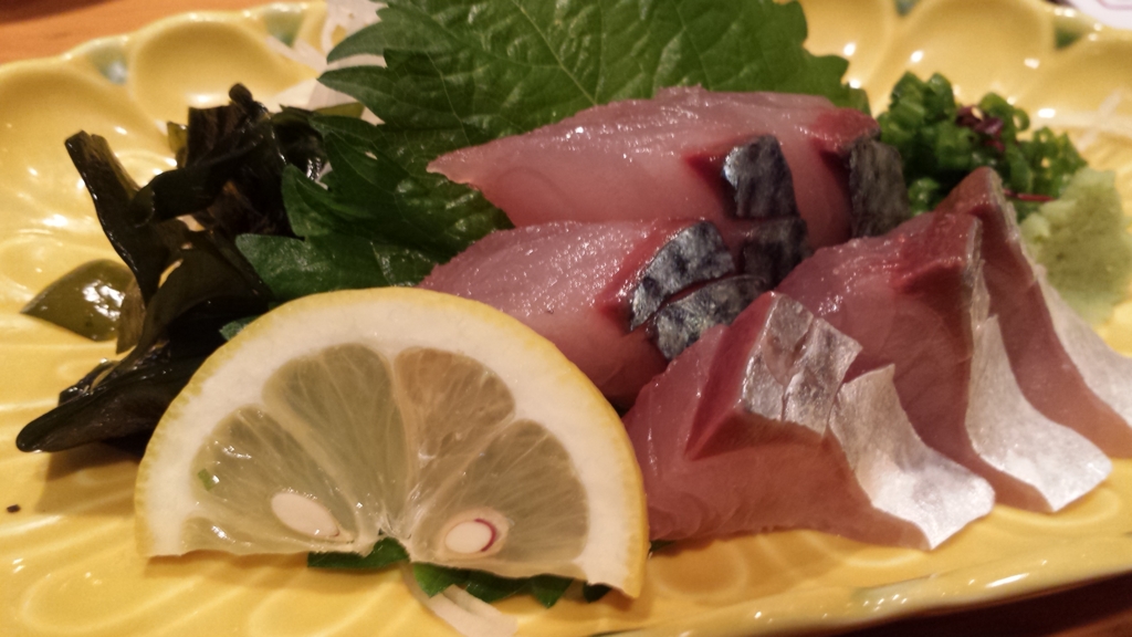 f:id:hynm_ihara:20150626181205j:plain f:id:hynm_ihara:20150626181205j:plain