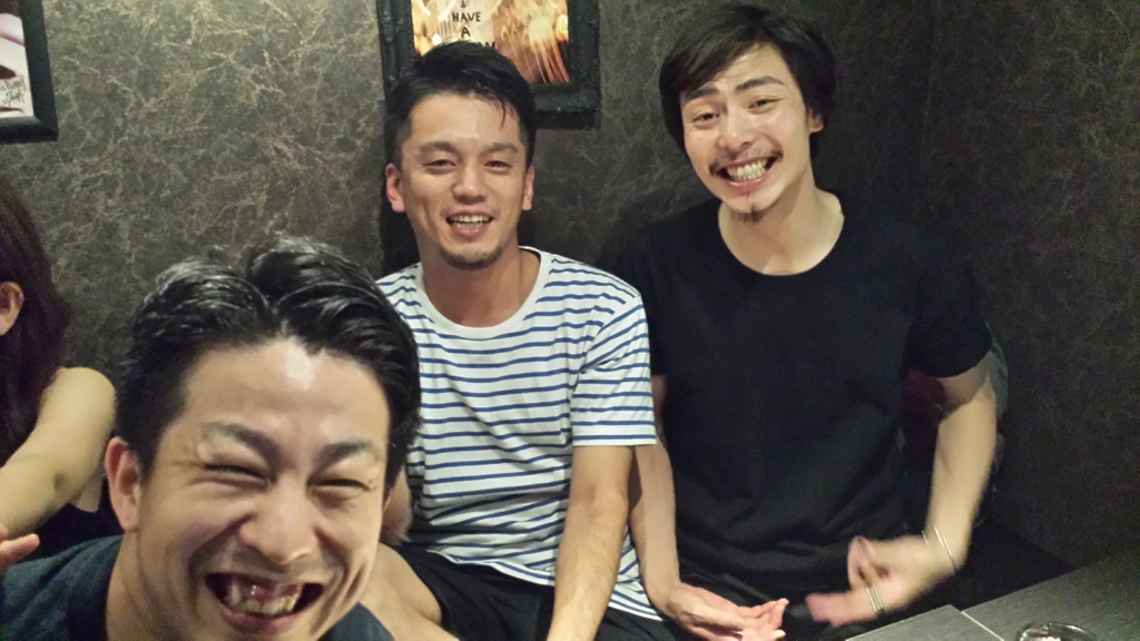 f:id:hynm_ihara:20150627041053j:plain f:id:hynm_ihara:20150627041053j:plain