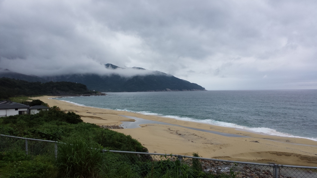 f:id:hynm_ihara:20150627150256j:plain f:id:hynm_ihara:20150627150256j:plain