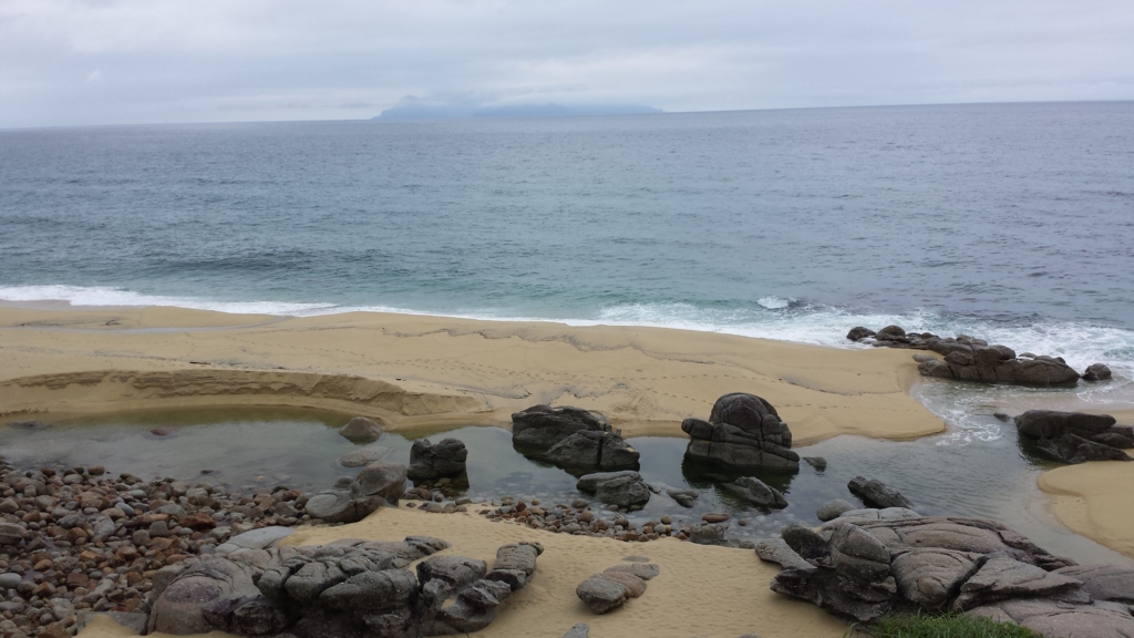 f:id:hynm_ihara:20150627150305j:plain f:id:hynm_ihara:20150627150305j:plain