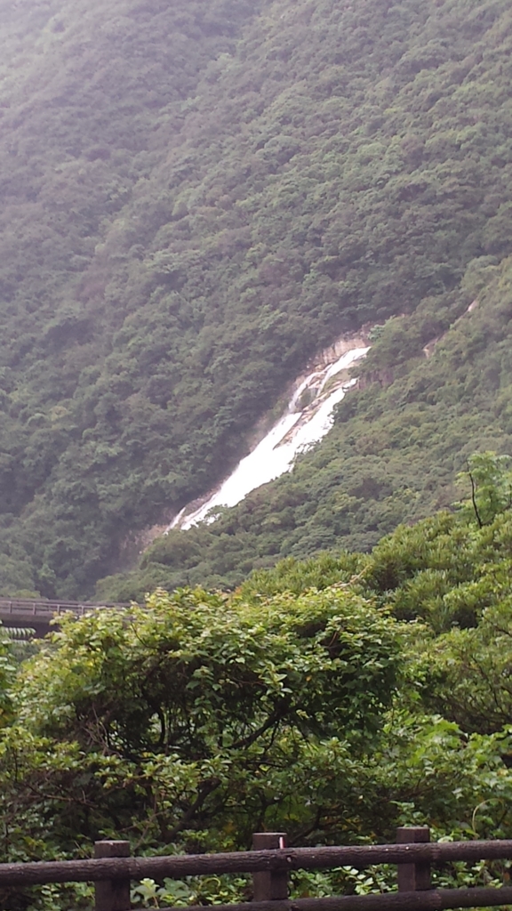 f:id:hynm_ihara:20150627154620j:plain f:id:hynm_ihara:20150627154620j:plain