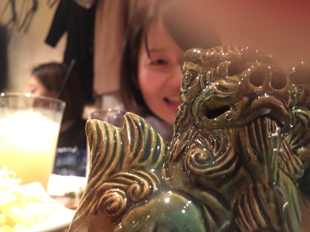 f:id:hynm_ihara:20160308215716j:plain f:id:hynm_ihara:20160308215716j:plain