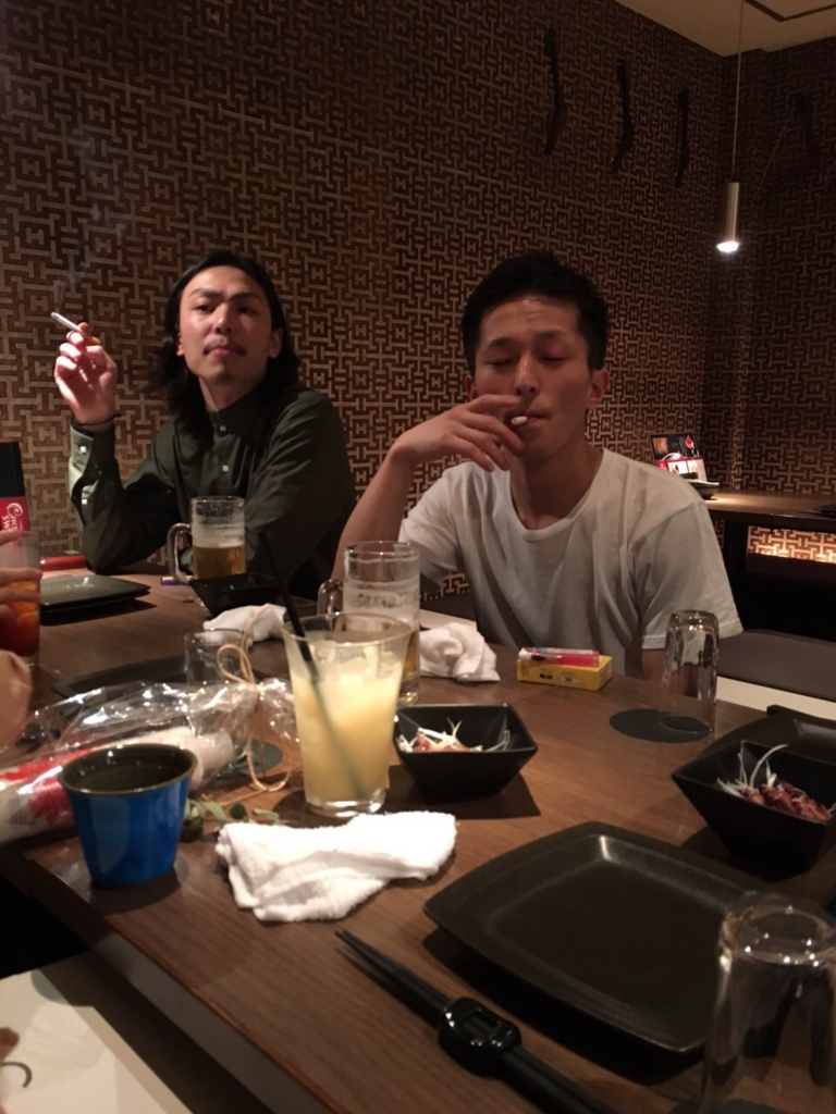 f:id:hynm_ihara:20160309142018j:plain f:id:hynm_ihara:20160309142018j:plain