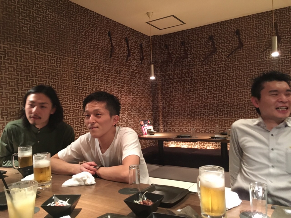 f:id:hynm_ihara:20160309142403j:plain f:id:hynm_ihara:20160309142403j:plain
