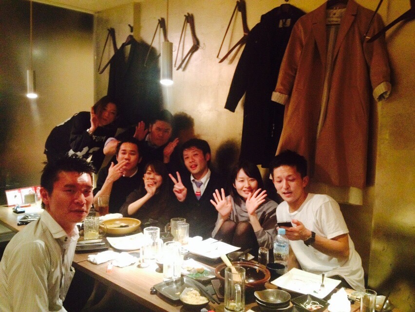f:id:hynm_ihara:20160309143047j:plain f:id:hynm_ihara:20160309143047j:plain