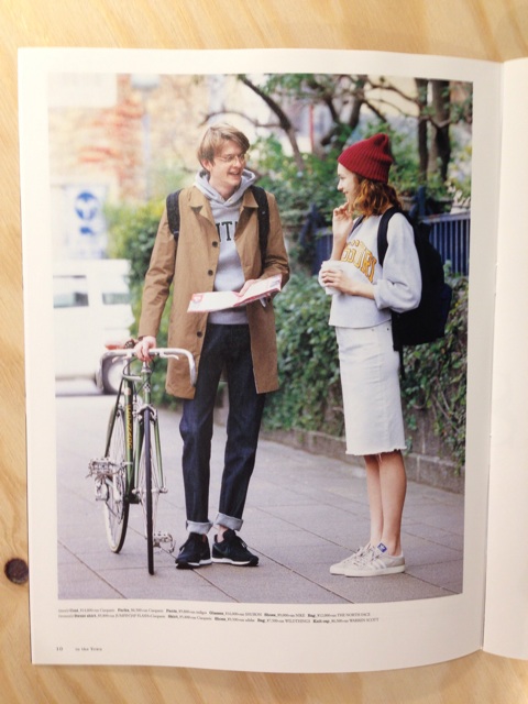 f:id:hynm_inoue:20140227204525j:plain f:id:hynm_inoue:20140227204525j:plain