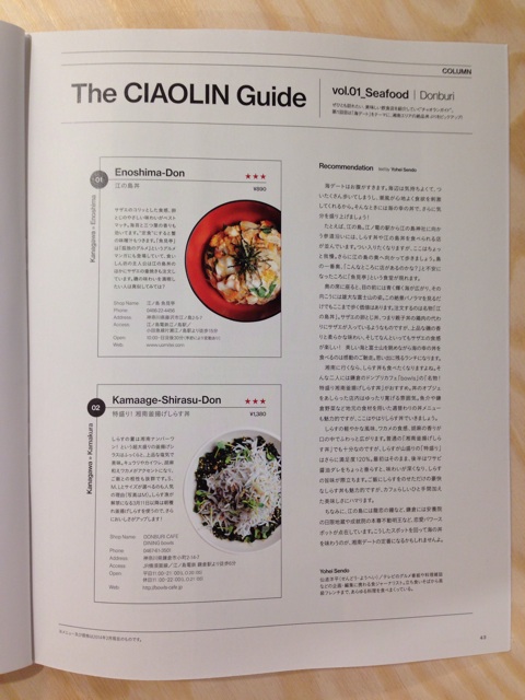 f:id:hynm_inoue:20140227204930j:plain f:id:hynm_inoue:20140227204930j:plain