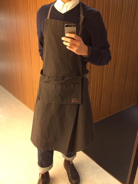 f:id:hynm_ishii:20140127194352j:plain f:id:hynm_ishii:20140127194352j:plain