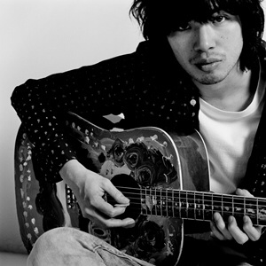 f:id:hynm_ishii:20140401154105j:plain f:id:hynm_ishii:20140401154105j:plain