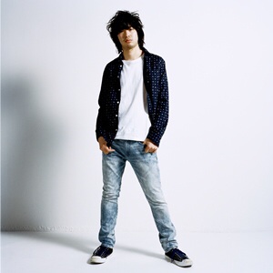 f:id:hynm_ishii:20140401154123j:plain f:id:hynm_ishii:20140401154123j:plain