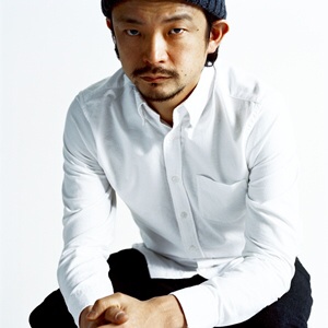 f:id:hynm_ishii:20140401154247j:plain f:id:hynm_ishii:20140401154247j:plain