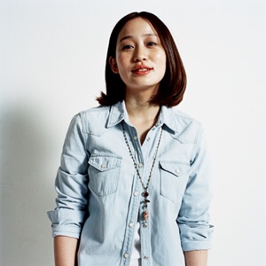 f:id:hynm_ishii:20140401154502j:plain f:id:hynm_ishii:20140401154502j:plain