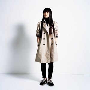 f:id:hynm_ishii:20140401154549j:plain f:id:hynm_ishii:20140401154549j:plain