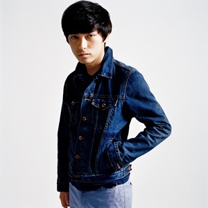 f:id:hynm_ishii:20140401154747j:plain f:id:hynm_ishii:20140401154747j:plain